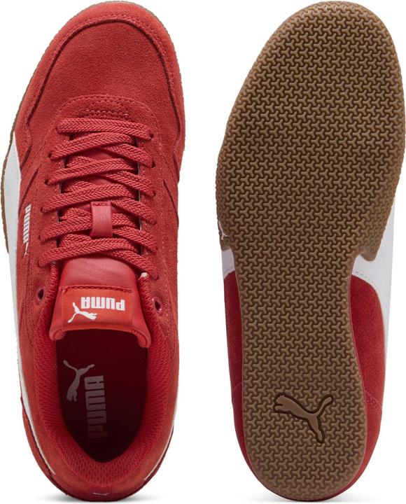 Produktbild Puma Bella Donna SD (38)