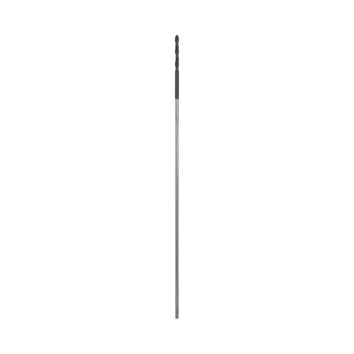 Produktbild Bosch Professional Zubehör PRO Wood HSS Installationsbohrer, 6 x 57 x 400 mm (5 mm)