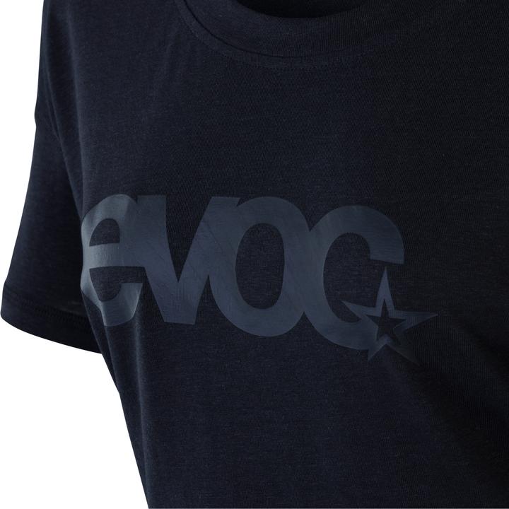 Produktbild Evoc Logo (S)