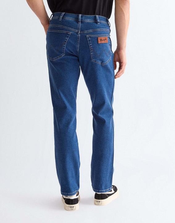 Immagine prodotto Wrangler Jeans Texas (W31/L30)