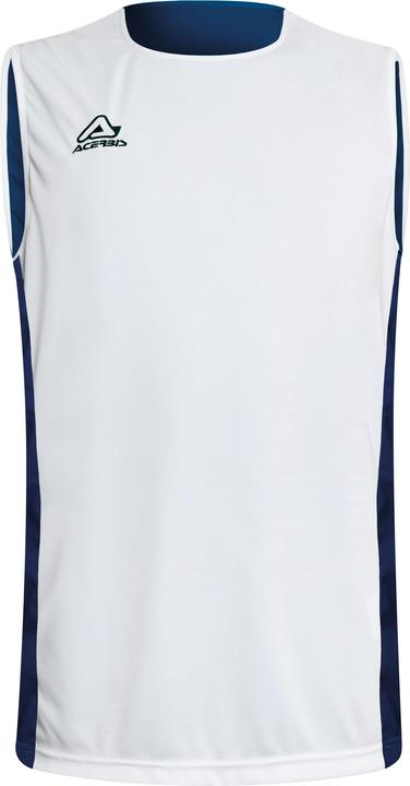 Produktbild Acerbis Larry (L)