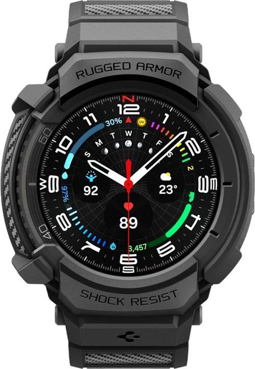 Image du produit Spigen Rugged Armor Pro