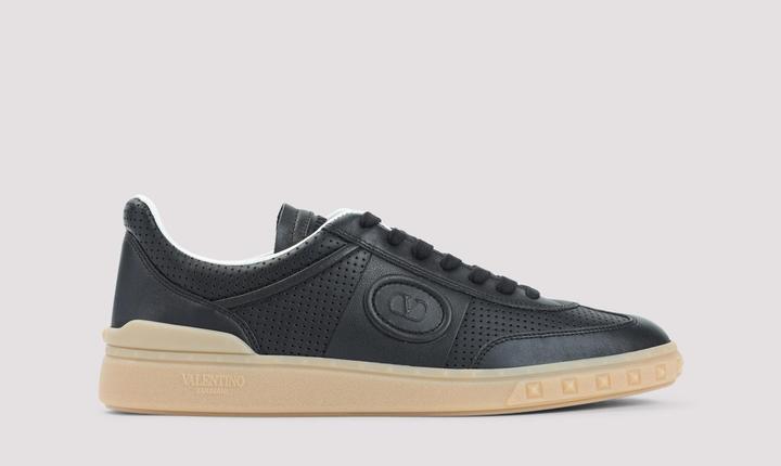 Actual product image Valentino GARAVANI 7Y2S0H77TFT (41)