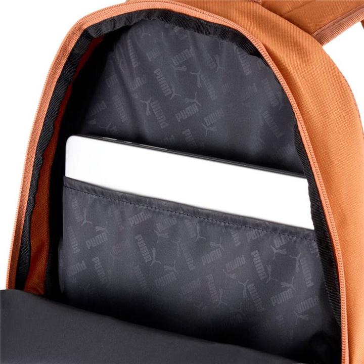 Produktbild Puma BUZZ Backpack (28 l)