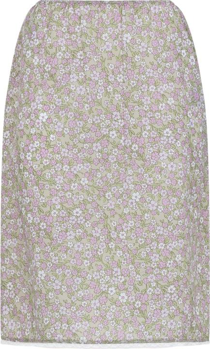 Produktbild Prada 21H037SOOO.19DI (42)