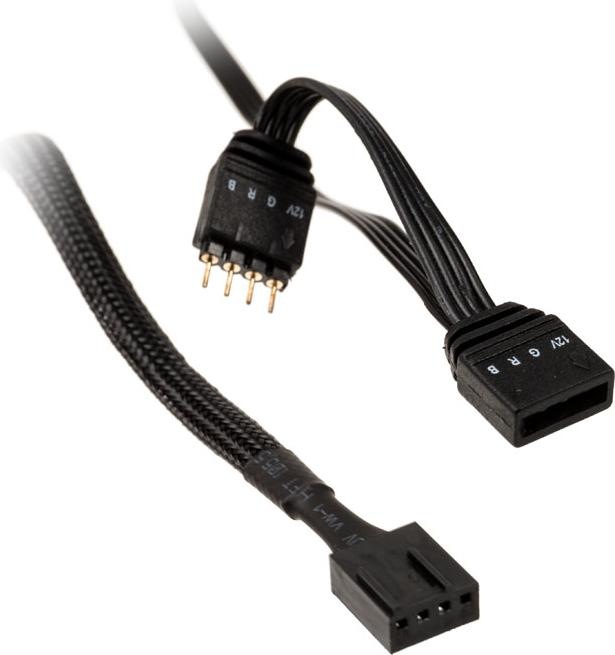 Actual product image Scythe Cooler Kotetsu Mark II Gaming (154 mm)