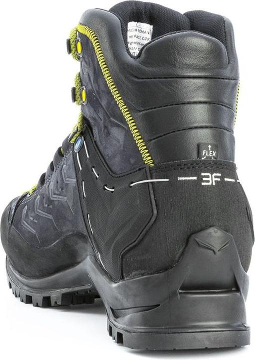 Actual product image Salewa Rapace GTX Shoes (44)