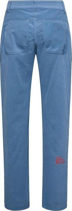 Produktbild La Sportiva Setter Pant W (M)