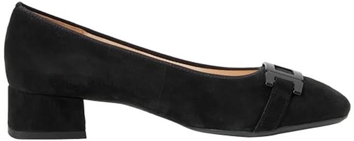 Immagine prodotto Ara Punte Graz classiche ed eleganti con logo (35)