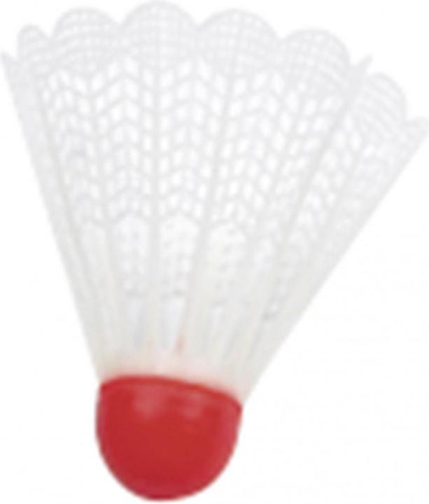 Actual product image Beco Federbälle 5er Set Standard | sortiert/ | SET