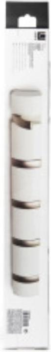 Produktbild Umbra Flip