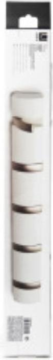 Actual product image Umbra flip