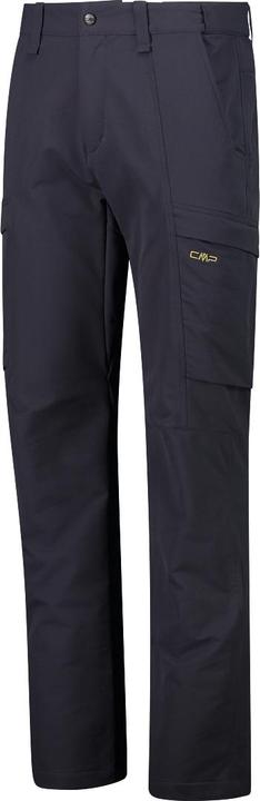 Produktbild CMP Campagnolo Recycelte Polyesterhose (3XL)