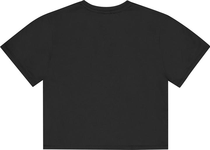 Produktbild Picture Timont Boxy Tech (L)