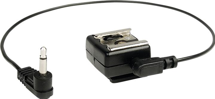 Produktbild Kaiser Fototechnik Blitzadapter 1303 (Blitzgerät Adapter)