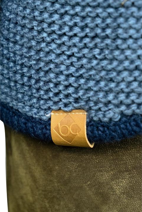 Produktbild Bavarian Caps Ferdinand (S)