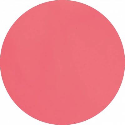 Actual product image Alessandro Striplac Peel or Soak Gossip Babe 8 ml (Coral, Orange, Peelable nail polish)