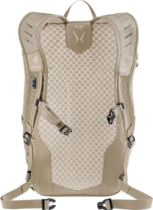 Produktbild Deuter Speed Lite 21 (21 l)