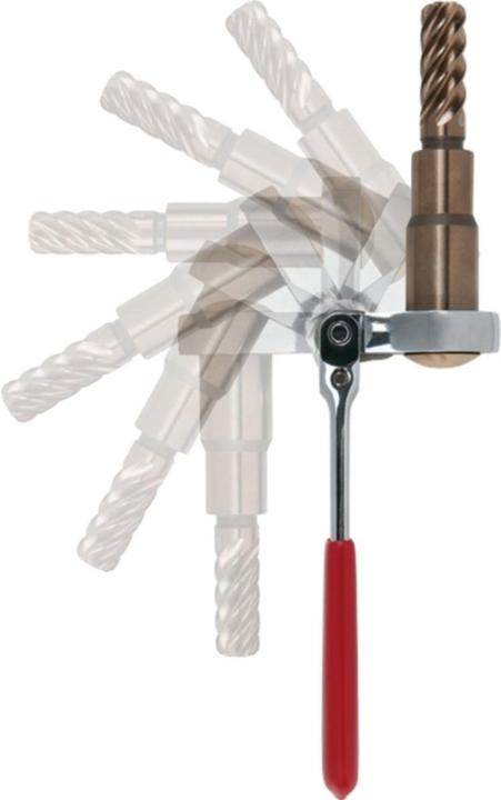 Actual product image KS Tools ABS-Sensor-Service-Satz