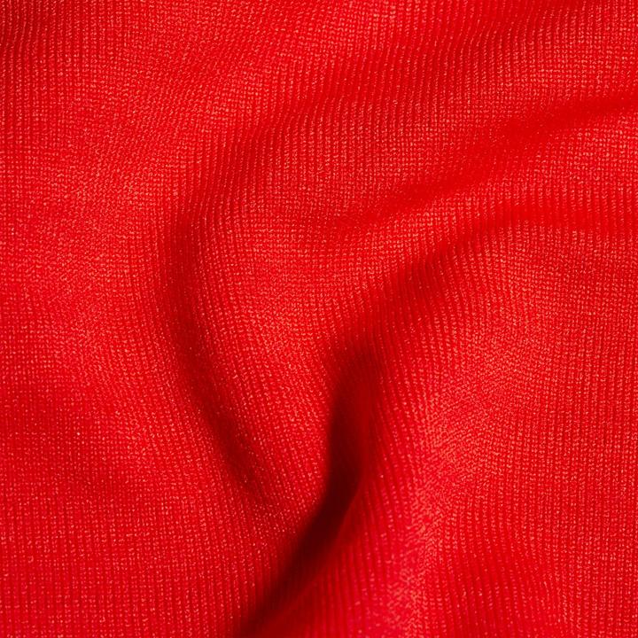 Produktbild Mammut Taiss ML Jacket (S)