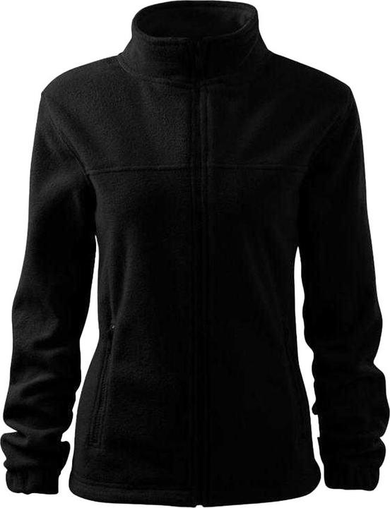 Produktbild Rimeck Jacke Fleece (M)