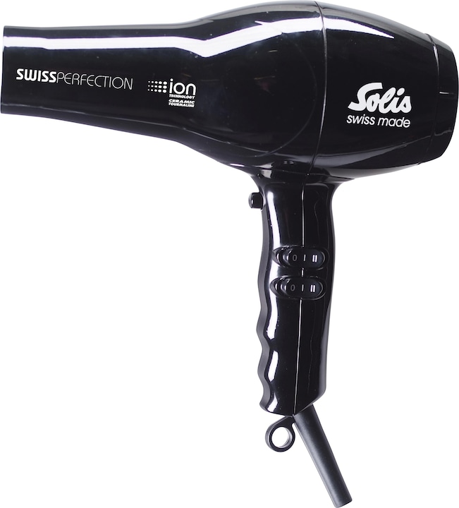 Solis Type 440