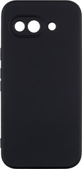 Produktbild Beline Case (Google Pixel 9a)