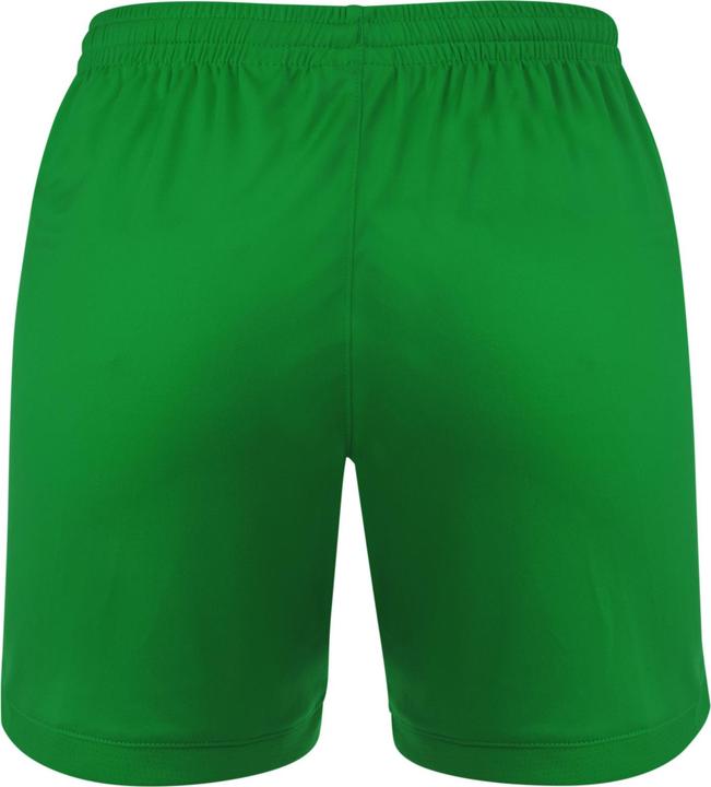 Image du produit Acerbis Mani (L)