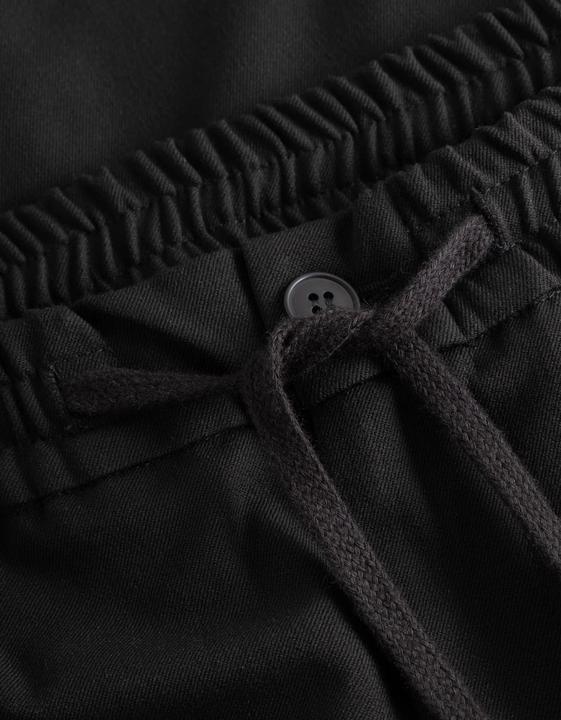 Actual product image Les Deux Como (30)