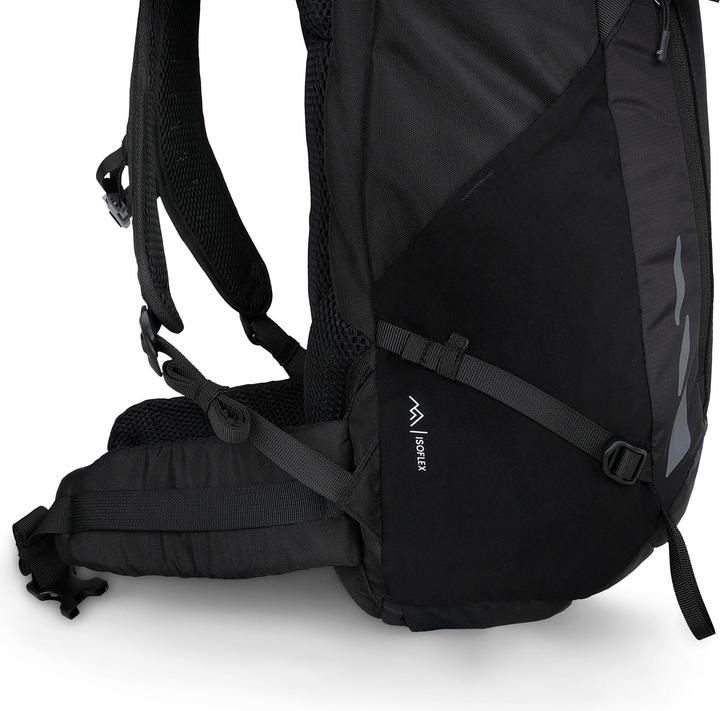Produktbild Regatta Blackfell IV 45L (45 l)