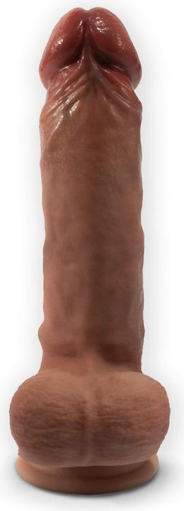 Image du produit Silexd Premium Real