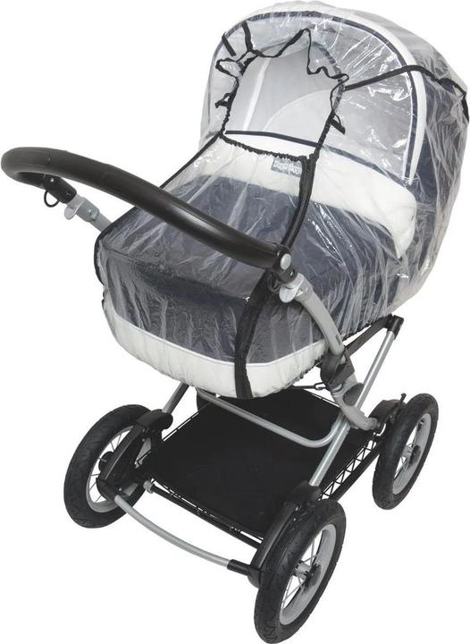Immagine prodotto Fillikid Copertura antipioggia universale Allround