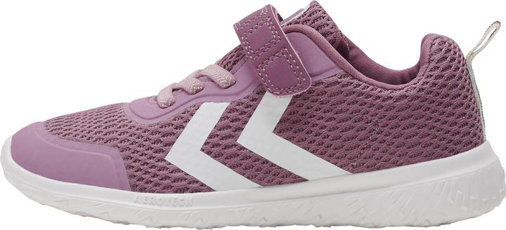 Actual product image hummel Actus Recycled Jr (32)