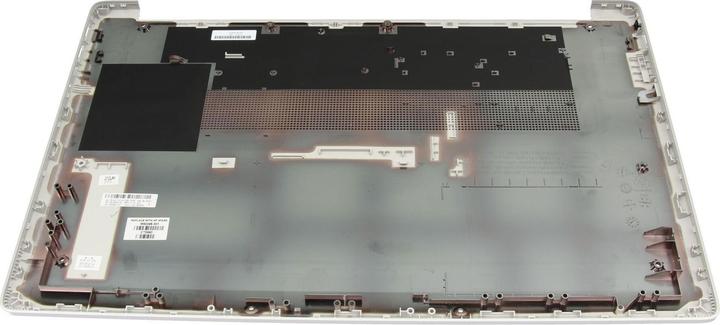 Actual product image HP M50396-001
