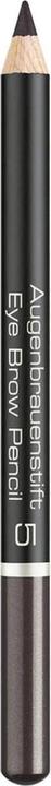 Image du produit Artdeco Crayon à sourcils (Gris foncé)