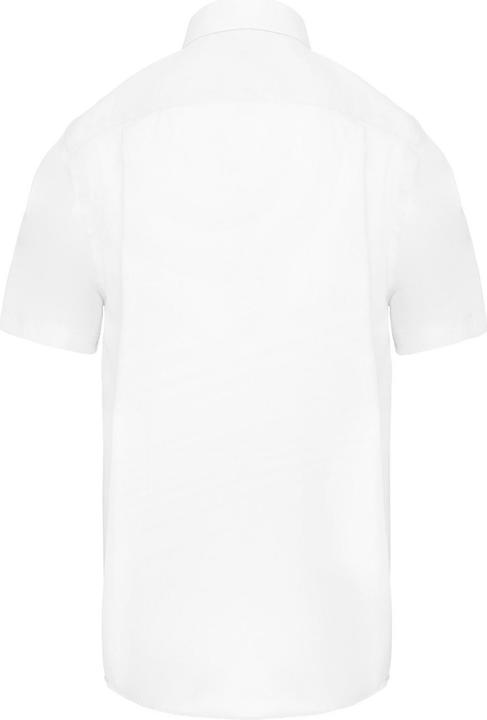 Immagine prodotto Kariban blanc (L)