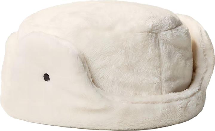 Produktbild North Face Osito Trapper (L, XL)