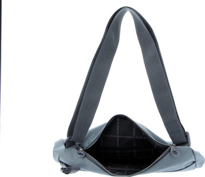 Immagine prodotto Mandarina Duck MD20 Lux Crossover Bag