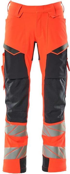 Produktbild Mascot ® ACCELERATE SAFE 19079-511 (M)