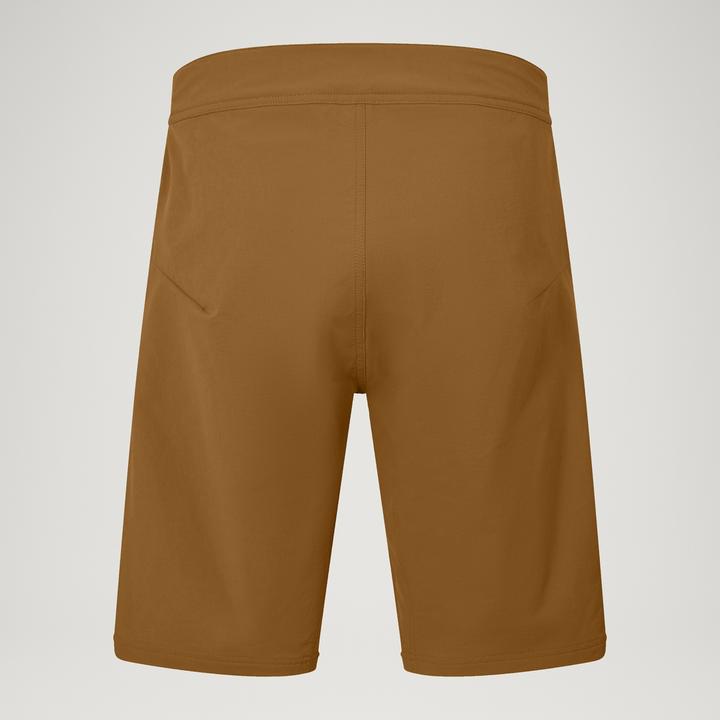 Produktbild Endura Trailster Shorts (S)