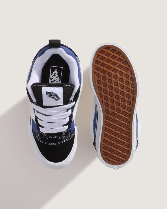 Produktbild Vans Knu Skool (29)