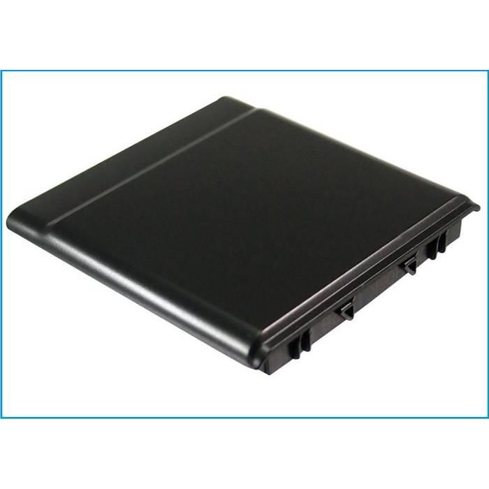 Thumbnail - CoreParts Battery for LG Mobile (Akku), Mobilgerät Ersatzteile, Schwarz