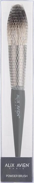 Produktbild Alix Avien PB01 (Foundation)