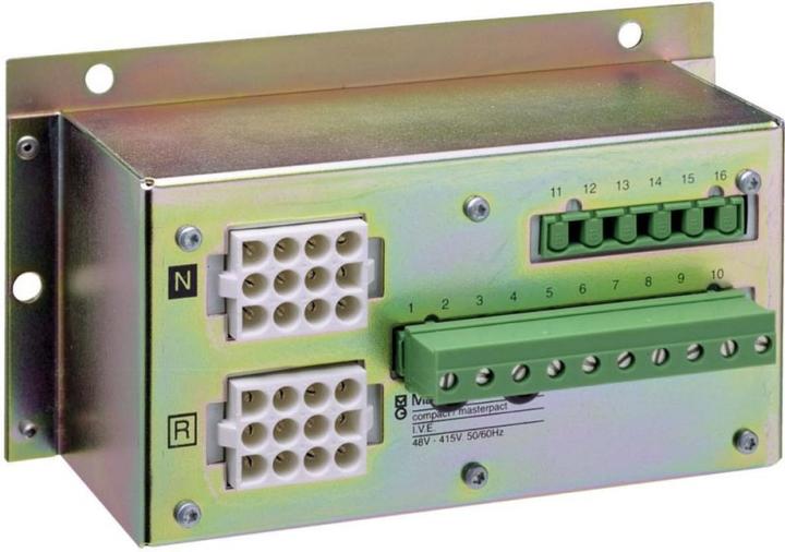 Produktbild Schneider 29352