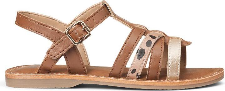 Immagine prodotto La Redoute Collections Sandali in pelle (35)