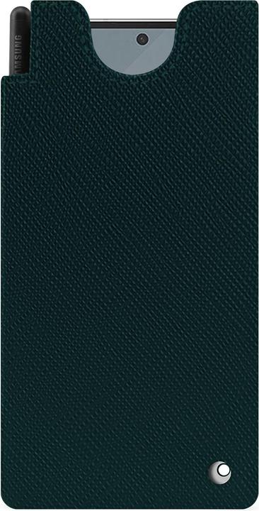 Produktbild Noreve Lederschutzhülle (Samsung Galaxy Z Fold6)