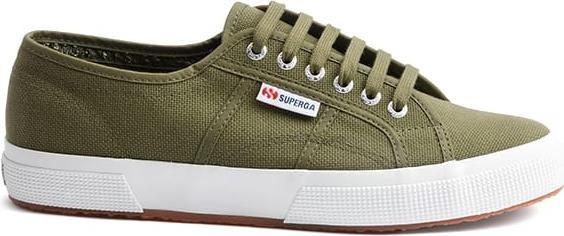 Immagine prodotto Superga 2750 COTU CLASSIC-46 (46)