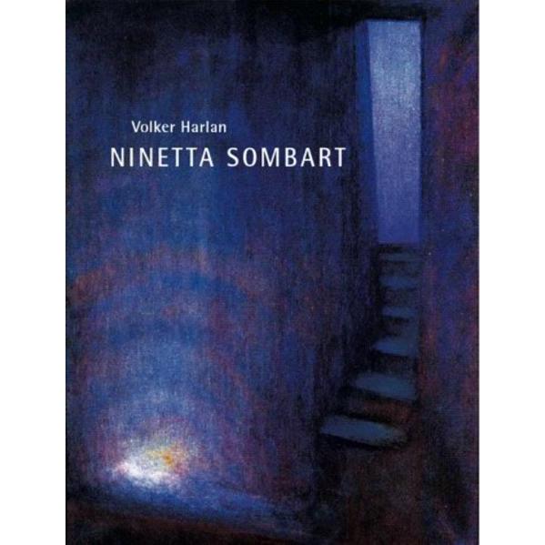 Ninetta Sombart, Sachbücher von Volker Harlan