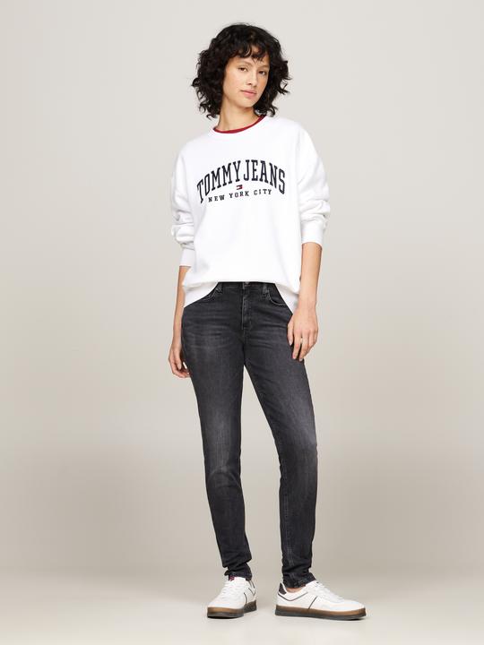 Actual product image Tommy Jeans 10020272 (W29/L34)