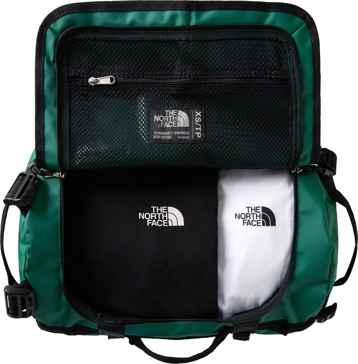 Produktbild North Face Base Camp Duffel (31 l)